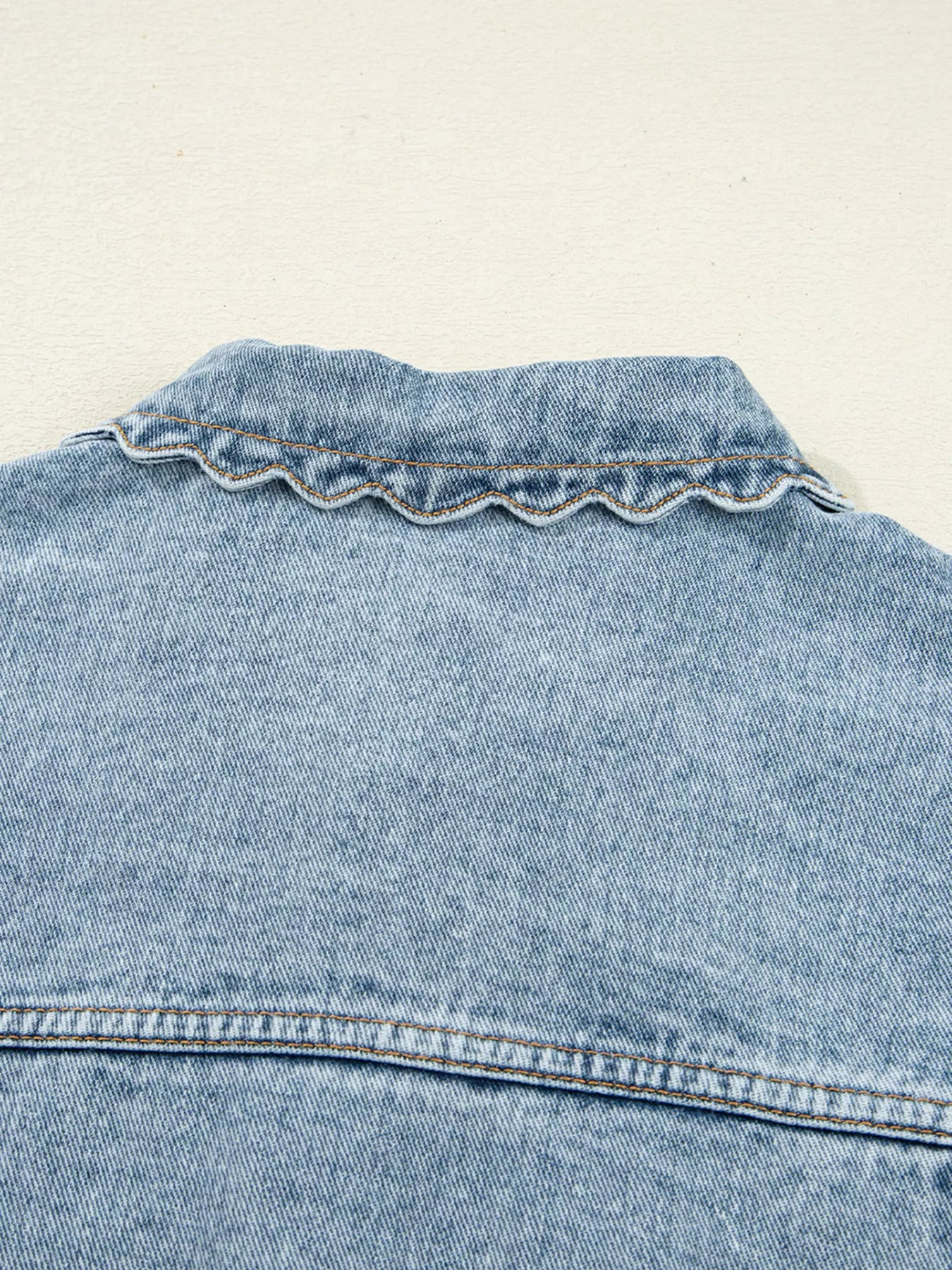 d9c23c351d394e9f834ef7819257f2d0-Max-Origin